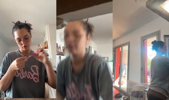 bab.electron TikTok Live — Sep 12, 2026, 7:51 AM