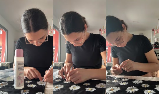 bab.electron TikTok Live — Sep 16, 2026, 4:31 PM