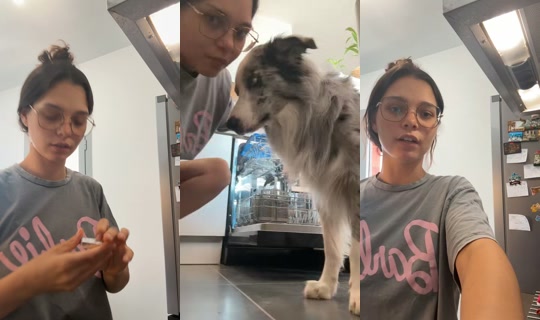 bab.electron TikTok Live — Sep 17, 2026, 10:31 AM