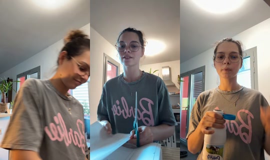 bab.electron TikTok Live — Sep 22, 2026, 4:17 PM