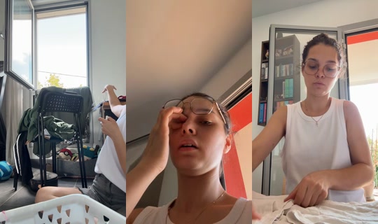 bab.electron TikTok Live — Sep 26, 2026, 10:53 AM