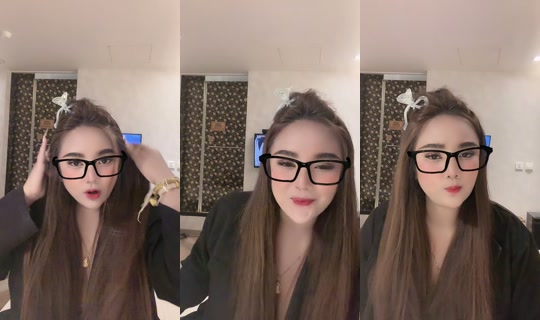 baba_19962539 TikTok Live — Sep 7, 2026, 12:30 PM