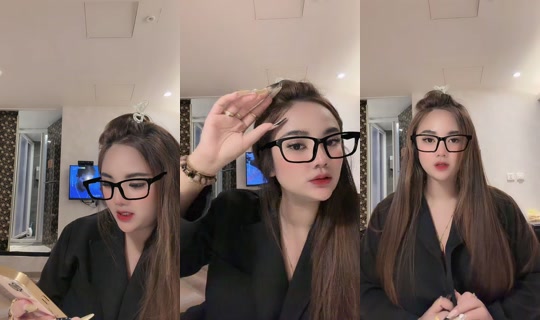 baba_19962539 TikTok Live — Sep 8, 2026, 2:27 PM