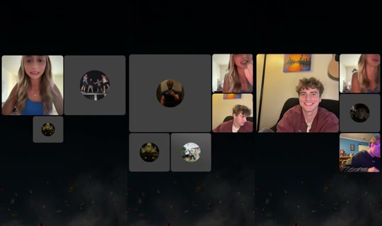 babail_05 TikTok Live — Oct 2, 2026, 10:57 PM