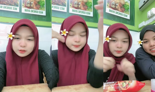 babbyyssss TikTok Live — Aug 29, 2026, 1:37 PM