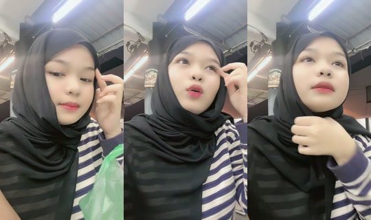 babbyyssss TikTok Live — Aug 30, 2026, 11:48 AM