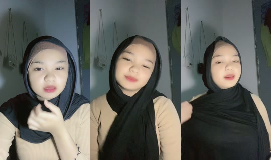 babbyyssss TikTok Live — Sep 2, 2026, 5:26 PM