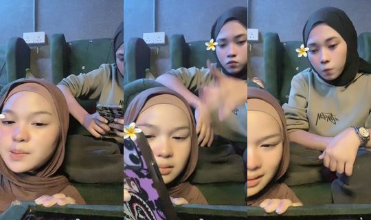 babbyyssss TikTok Live — Sep 8, 2026, 12:46 PM