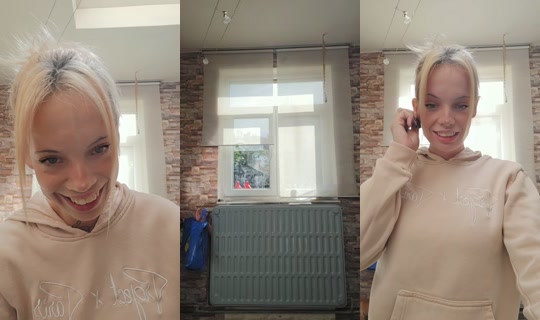 babe_demone TikTok Live — Sep 23, 2026, 10:29 AM