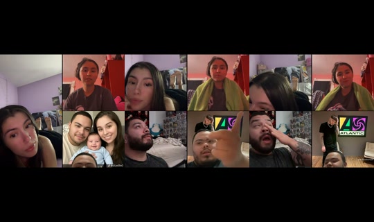 babe_rose16 TikTok Live — Oct 4, 2026, 1:13 AM
