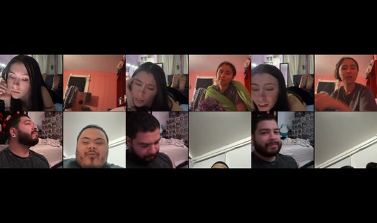 babe_rose16 TikTok Live — Oct 4, 2026, 1:45 AM