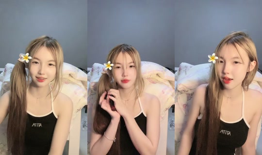 babedaxy TikTok Live — Aug 21, 2026, 11:28 AM