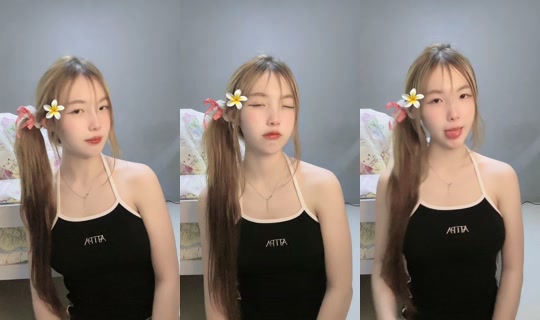 babedaxy TikTok Live — Aug 23, 2026, 8:21 PM