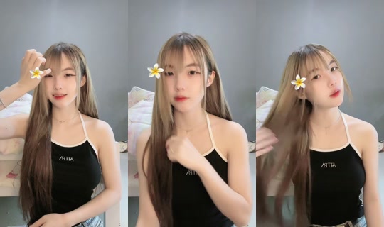 babedaxy TikTok Live — Aug 26, 2026, 11:24 AM