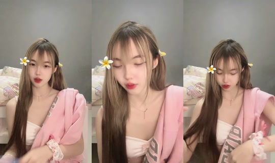 babedaxy TikTok Live — Aug 26, 2026, 5:33 PM