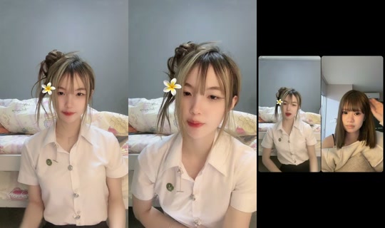 babedaxy TikTok Live — Aug 28, 2026, 3:21 PM