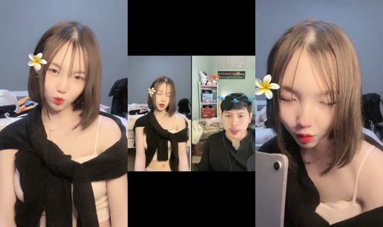 babedaxy TikTok Live — Sep 22, 2026, 3:03 PM