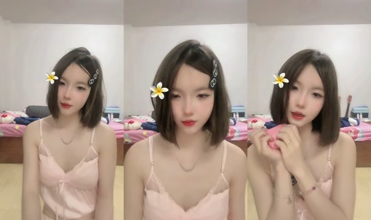 babedaxy TikTok Live — Sep 26, 2026, 10:03 AM