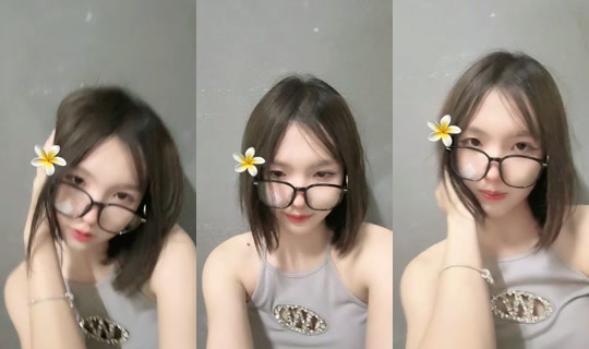 babedaxy TikTok Live — Sep 30, 2026, 3:22 PM