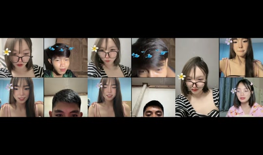 babedaxy TikTok Live — Oct 1, 2026, 3:45 PM