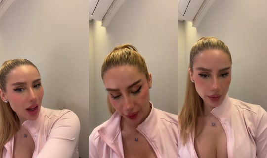 babi TikTok Live — Aug 22, 2026, 1:48 AM