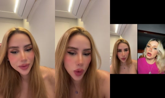 babi TikTok Live — Aug 23, 2026, 12:49 AM