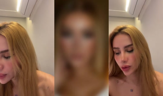 babi TikTok Live — Aug 23, 2026, 2:30 AM