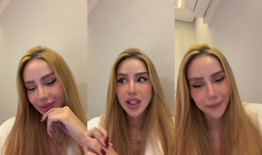 babi TikTok Live — Aug 24, 2026, 12:36 AM