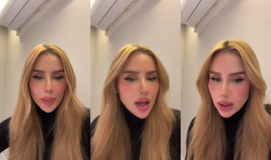 babi TikTok Live — Aug 25, 2026, 12:18 AM