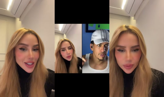 babi TikTok Live — Aug 25, 2026, 1:02 AM