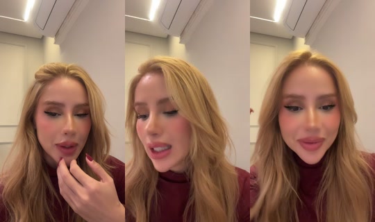 babi TikTok Live — Aug 27, 2026, 1:09 AM