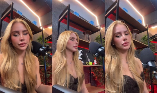 babi TikTok Live — Aug 28, 2026, 9:51 PM
