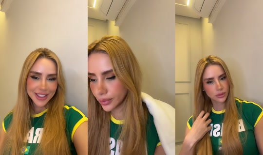 babi TikTok Live — Sep 20, 2026, 3:04 AM