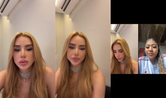 babi TikTok Live — Sep 20, 2026, 6:14 PM