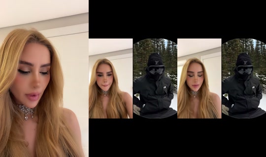 babi TikTok Live — Sep 20, 2026, 7:04 PM