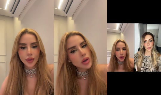 babi TikTok Live — Sep 21, 2026, 1:45 AM