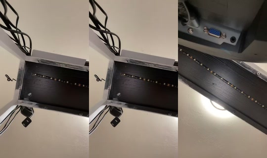 babidrac00 TikTok Live — Sep 30, 2026, 4:32 AM