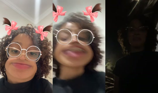 babigoods TikTok Live — Sep 14, 2026, 12:39 AM