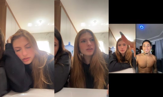 babiii_barczak TikTok Live — Sep 24, 2026, 3:47 PM