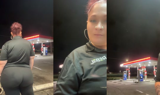 babiilov333 TikTok Live — Sep 8, 2026, 2:37 AM