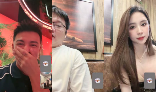 babiixinkkk TikTok Live — Aug 31, 2026, 3:06 PM