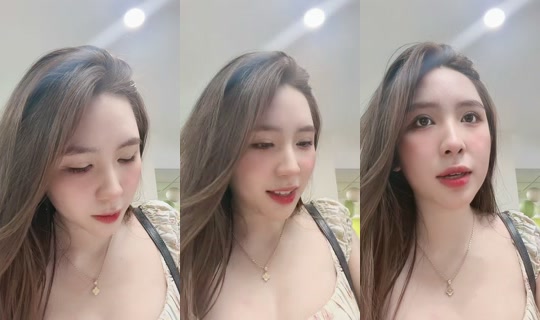 babiixinkkk TikTok Live — Oct 2, 2026, 2:34 AM