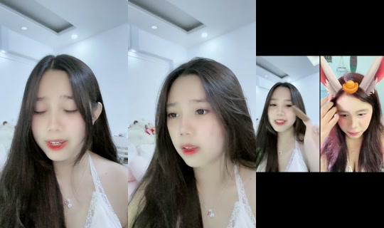 babiowi TikTok Live — Sep 3, 2026, 3:06 PM