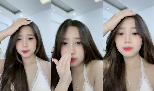 babiowi TikTok Live — Oct 1, 2026, 4:31 PM