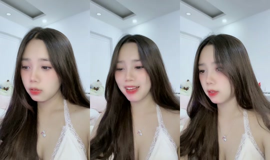 babiowi TikTok Live — Oct 1, 2026, 5:21 PM