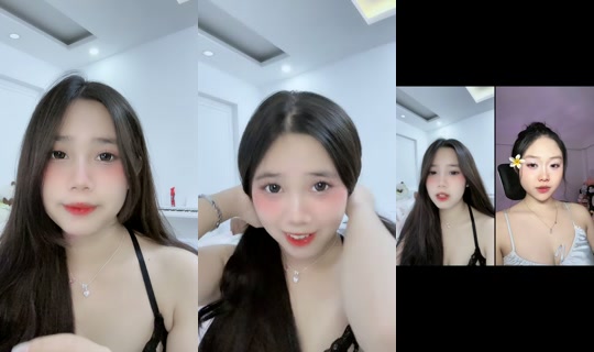 babiowi TikTok Live — Oct 2, 2026, 4:29 PM