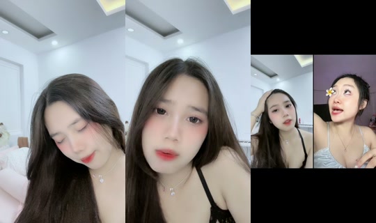 babiowi TikTok Live — Oct 2, 2026, 5:33 PM