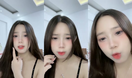 babiowi TikTok Live — Oct 4, 2026, 2:54 PM