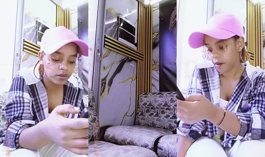 babisho216 TikTok Live — Oct 1, 2026, 12:36 PM