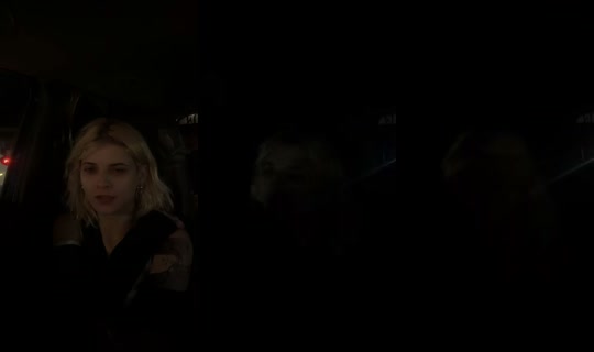 babiwiz21 TikTok Live — Aug 29, 2026, 1:31 AM